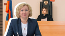 Суд удовлетворил иск об отставке мэра Октябрьска