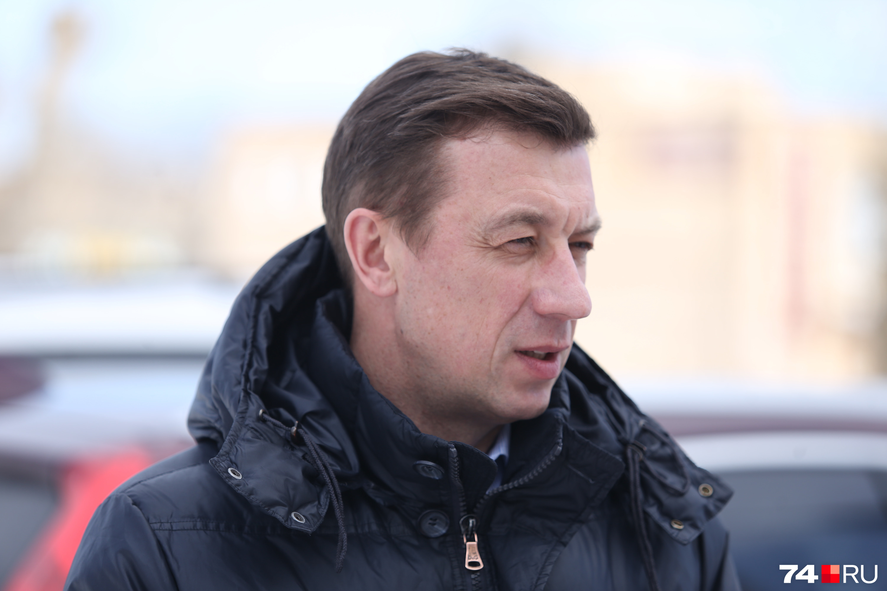 Николай Шиманович считает, что заявленные 10 миллионов в качестве морального вреда — это необоснованная сумма Николай Шиманович считает, что заявленные 10 миллионов в качестве морального вреда — это необоснованная сумма