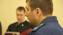 Одного из «Свидетелей Иеговы» будут судить в Архангельске