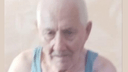Под Волгоградом три дня ищут 85-летнего дедушку с татуировкой
