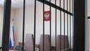Челябинского бизнесмена обвинили во взятке сотруднику мэрии Кургана
