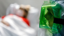 При первых симптомах вызвал врачей: в Волгоградской области еще один мужчина умер от коронавируса