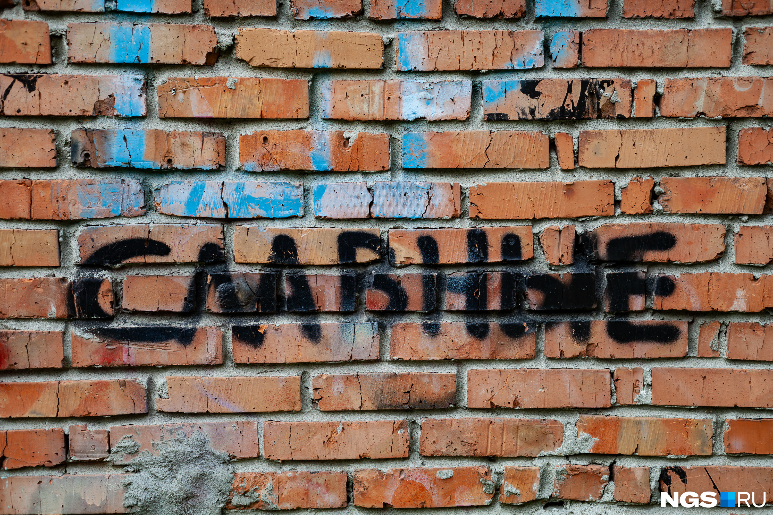 надписи на заборах и стенах. покрасить металлический забор. забор радуга. крашенный забор как пишется н. буквы на заборе.