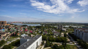 Почему в Новосибирске пахнет фекалиями и как спастись от ужасного запаха. Отвечают инженеры