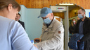 В Архангельской области продлили коронавирусные ограничения: как будем жить до 7 октября