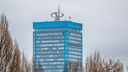 ФСБ задержала промышленного шпиона на АВТОВАЗе