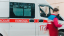 От 5 до 20 тысяч: самарские медики получили региональные «коронавирусные» выплаты