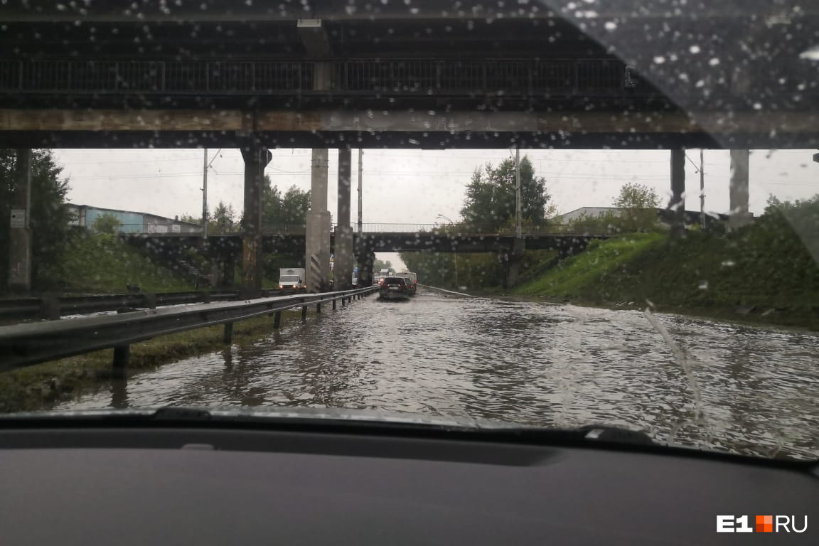 Вольво на шефской екатеринбург