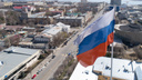 Губернатор анонсировал новые ограничения в Волгоградской области из-за коронавируса