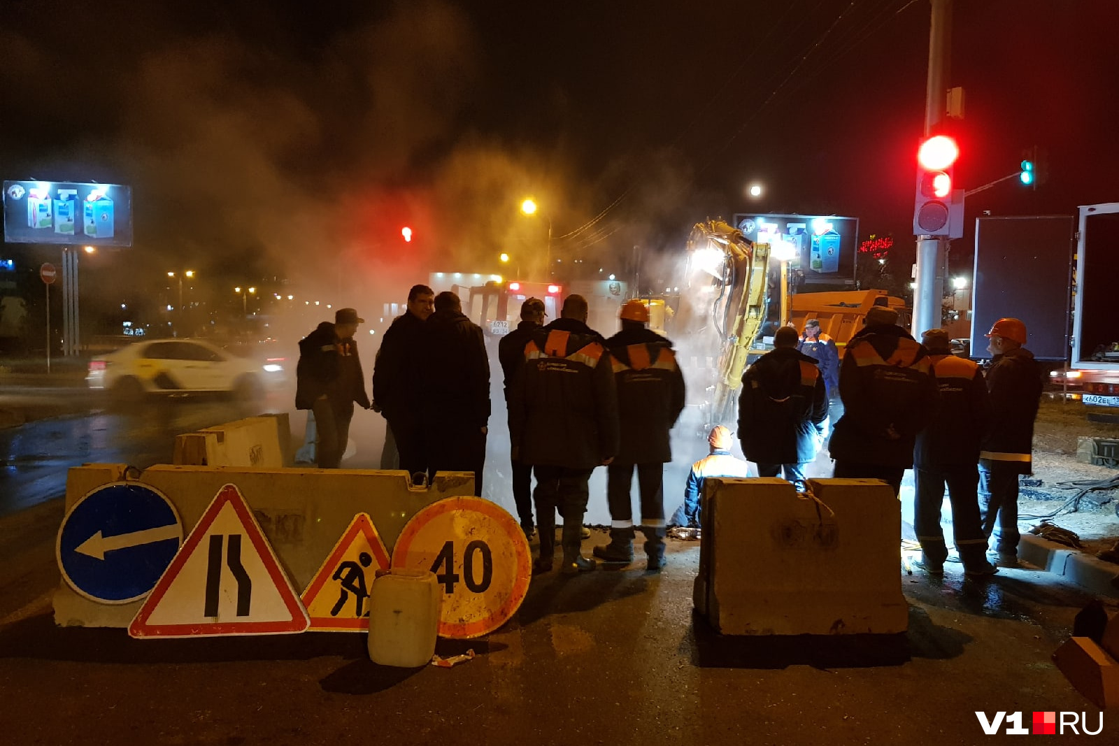 Акпп юг волгоград землячки