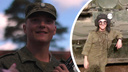 «Мам, может сбежать?»: почему солдат-контрактник из Вельска не вернулся домой живым из армии