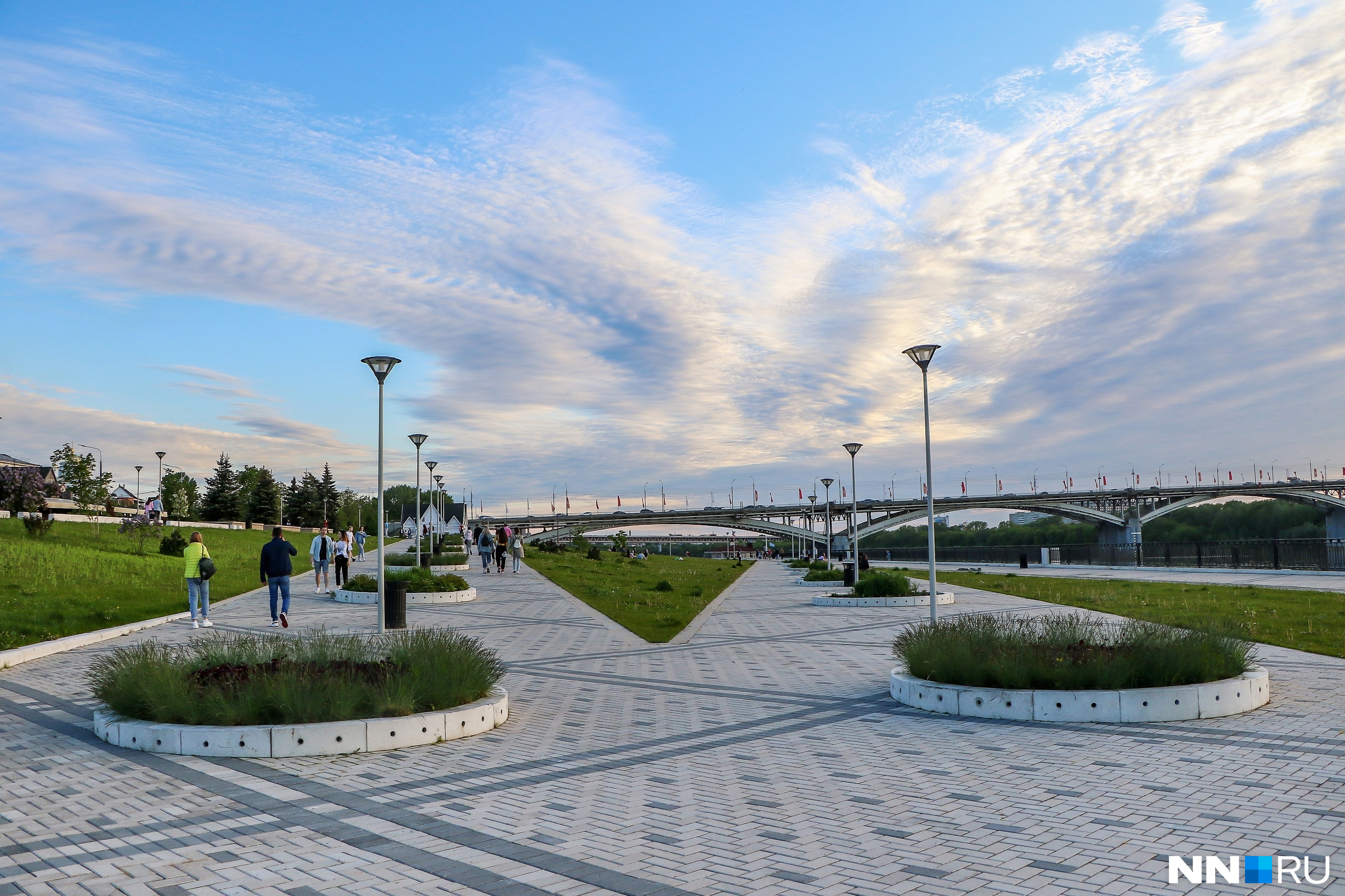 Места где можно погулять в нижнем новгороде. Где можно погулять в Нижнем. Погулять в Нижнем Новгороде. Волжский где погулять.