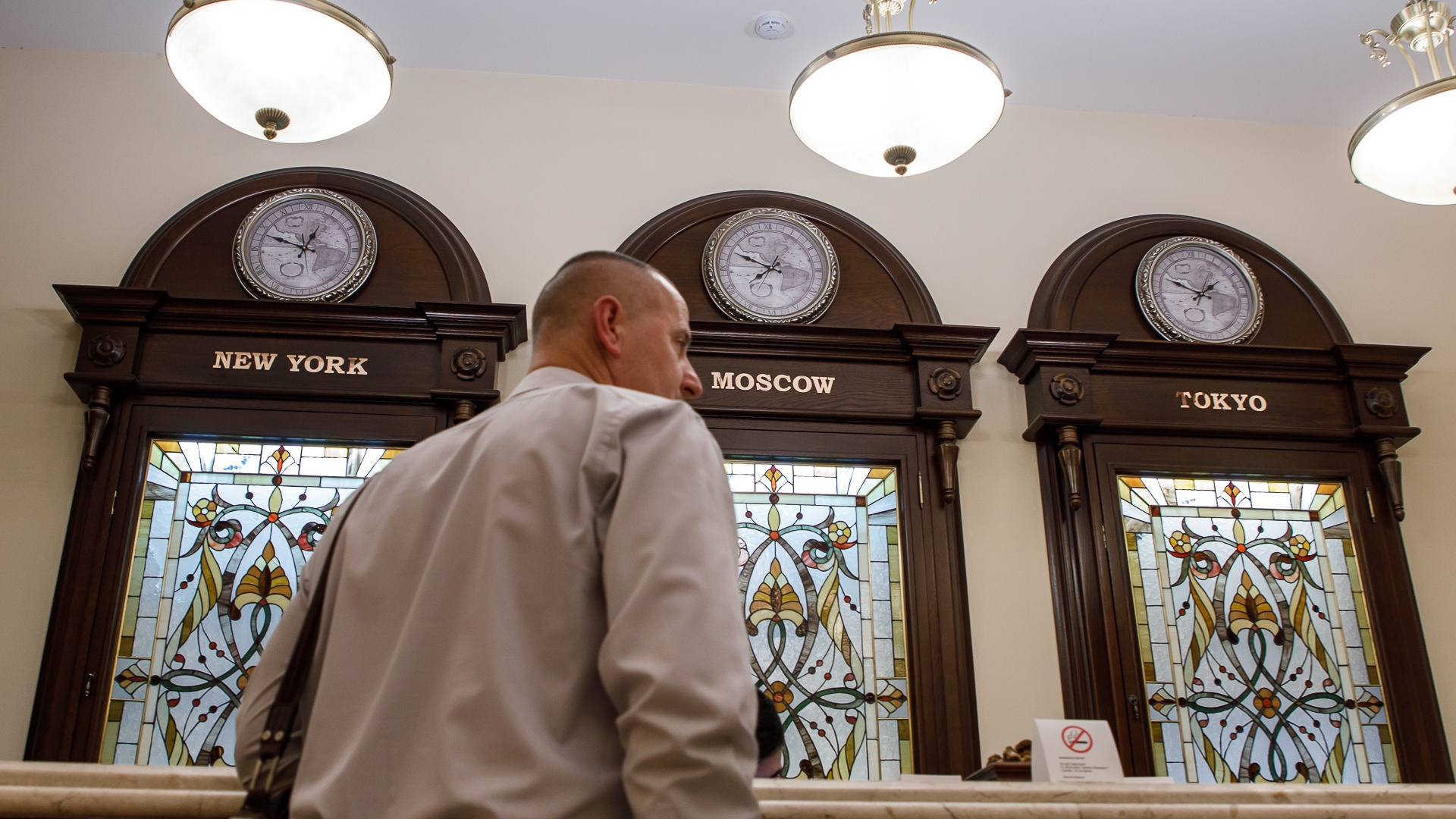 «Людоедскому времени — нет!»: врач — о том, как возврат к московскому времени может угробить волгоградцев