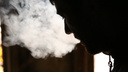 В Самарской области введут запреты на курение электронных сигарет и кальянов