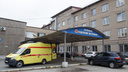 За сутки в Челябинской области скончались шесть пациентов с коронавирусом