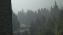 Промышленники извинились перед жителями Карабаша за густой смог