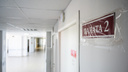 «Кислорода не было во всей больнице»: дежурный врач ГБ № 20 рассказал, из-за чего умерли пациенты