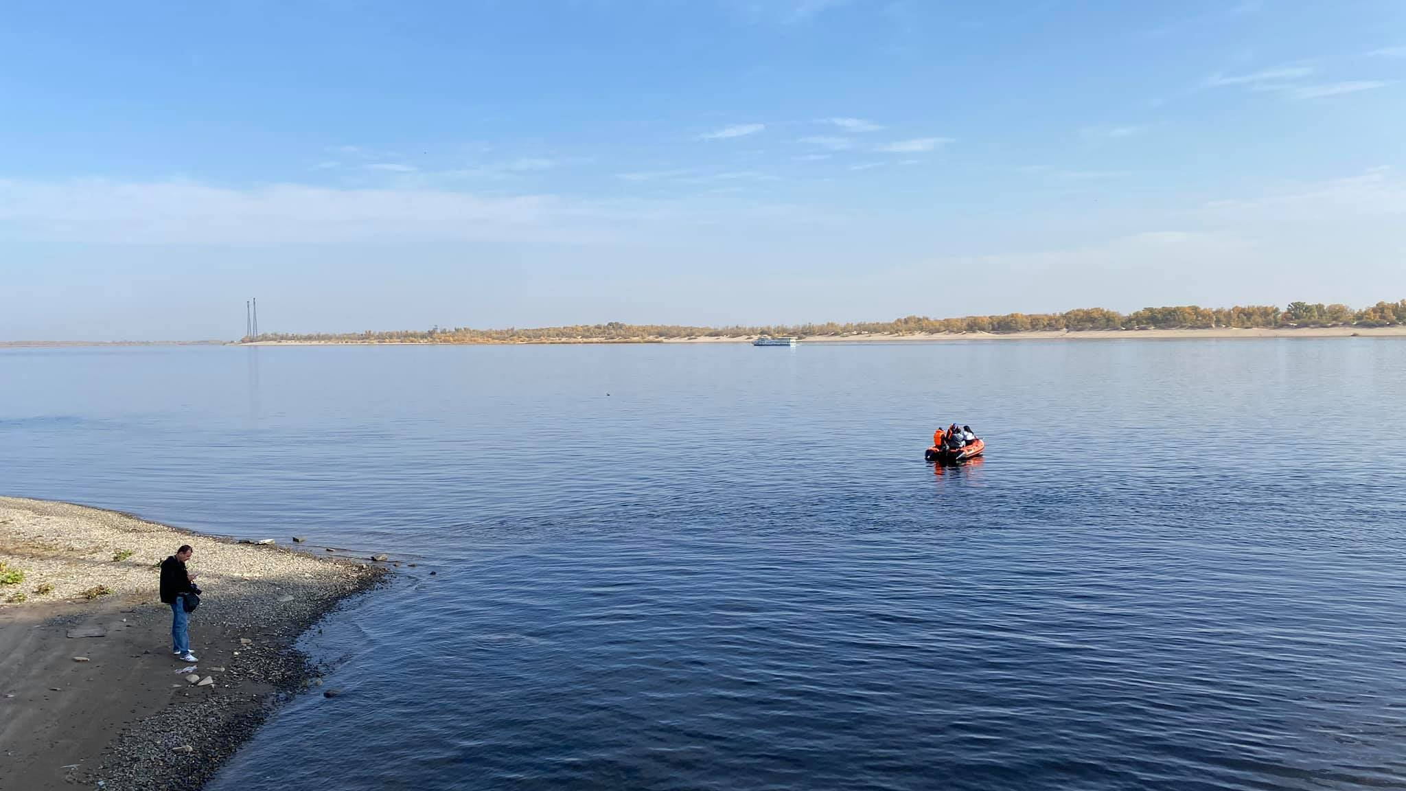 Чистая Волга Вольск. Чистая вода в Волге. Вода в волге волгоград сегодня