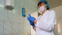 93 новосибирца заразились коронавирусом за сутки