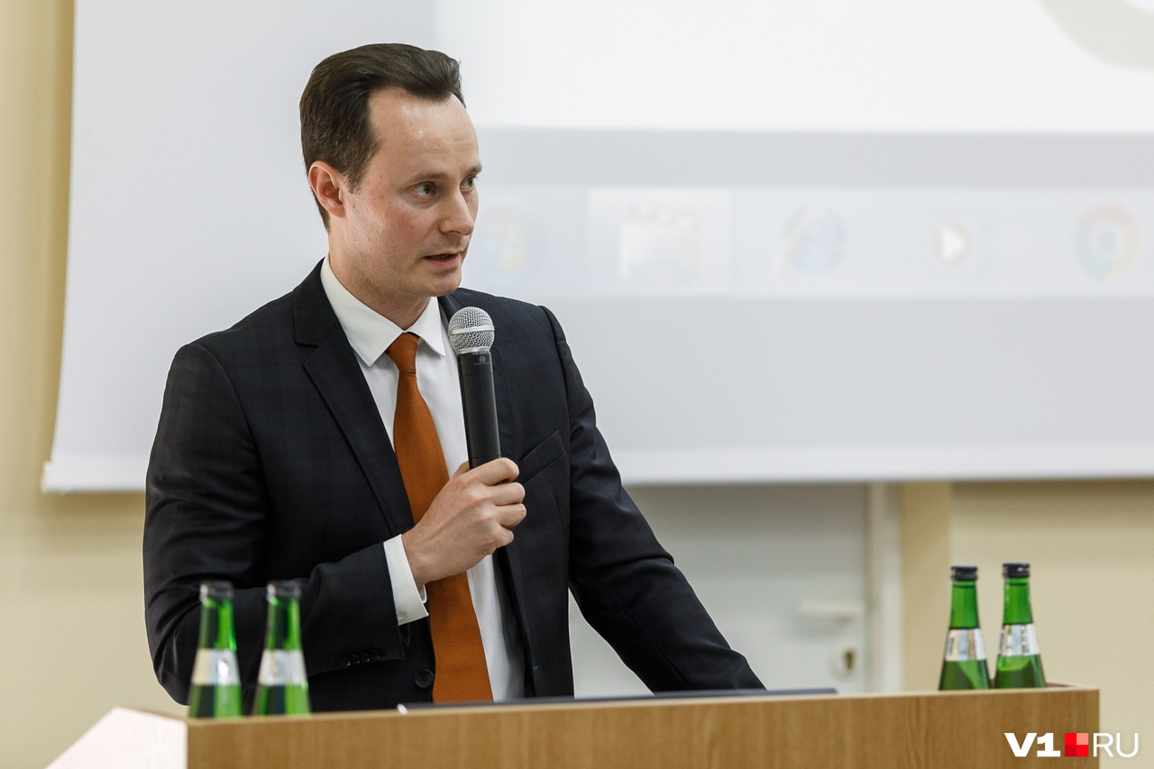 Куда вкладывает деньги Владимир Шкарин? Куда вкладывает деньги Владимир Шкарин?