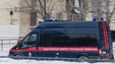 Главбуха детской поликлиники в Кудымкаре будут судить за взятку на сумму более миллиона рублей