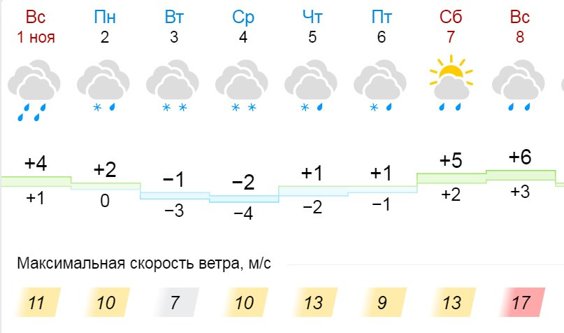 Погода на неделю уфе 7. Погода на 8 ноября. Погода на неделю в Новосибирске на 7 дней. Прогноз погоды на 8 ноября. Погода в Волгограде на 14 гисметео.