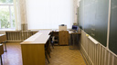 В Ярославской области целую школу закрывают на карантин из-за вируса