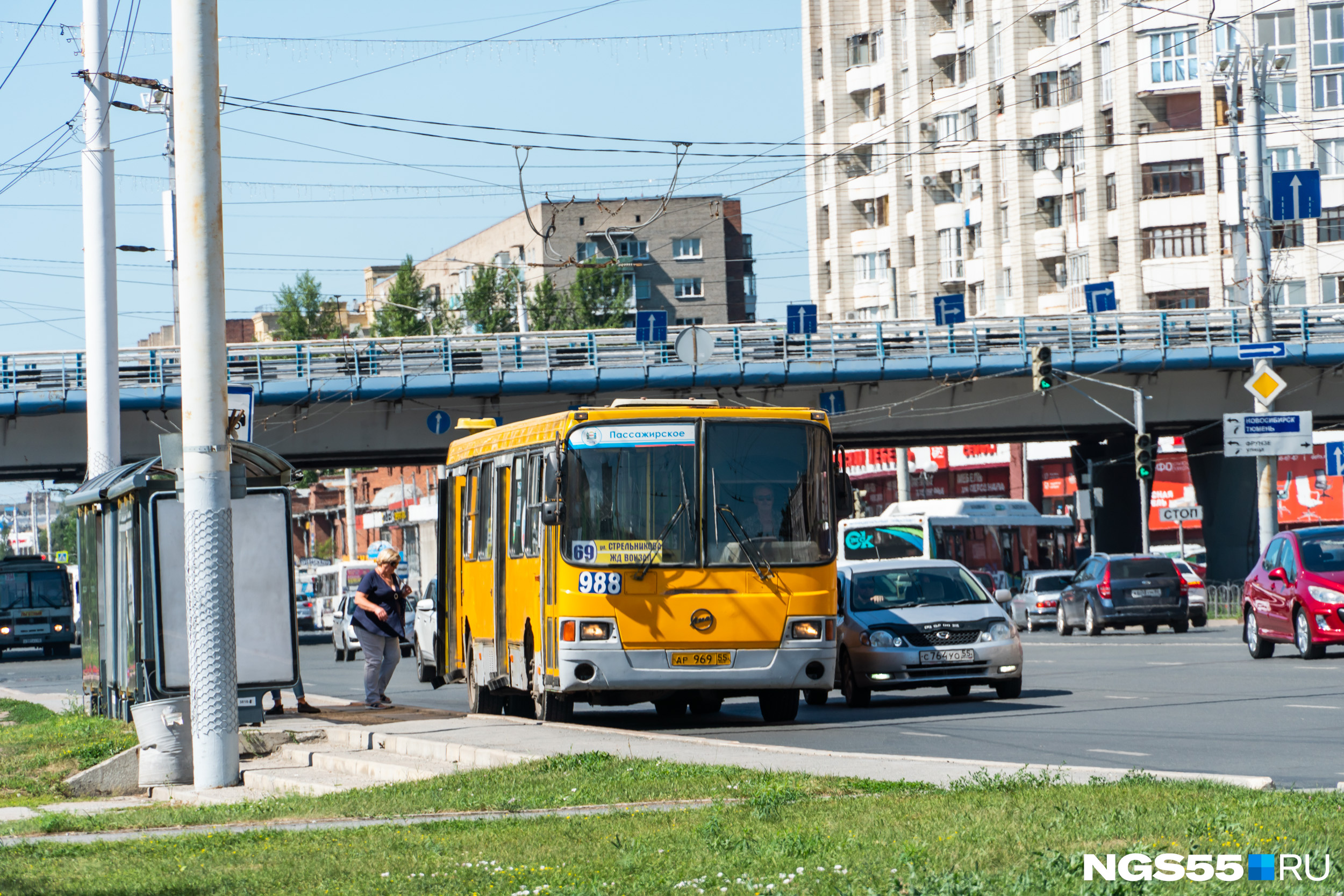 Совсем скоро <nobr class="_">автобус № 69</nobr> будет ездить до телевизионного завода Совсем скоро <nobr class="_">автобус № 69</nobr> будет ездить до телевизионного завода