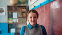 «Учитель для России»: как новая программа помогает школам в Новосибирской области