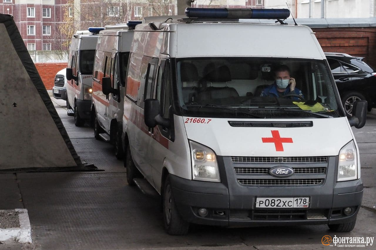 Прием петербург. Фонтанка.ру-НОВОСТИМЕД. Фонтанка.ру-новости поликлиника 120.