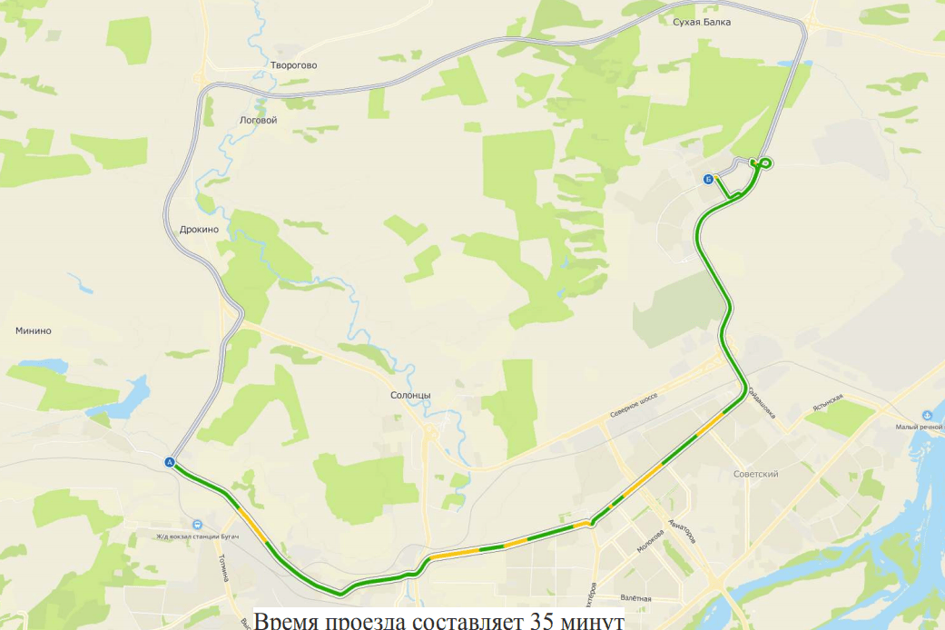 Новосибирск клещихинская промзона. Абакан на карте. Участок северный проезд. Участок северный проезд. Ташебинские дачи абакан карта.