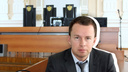 «Мёртвые души» в ГЖИ: экс-глава Андрей Абриталин получил условный срок за мошенничество