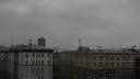 Новосибирск накрыл удушающий запах: экологи фиксируют высокий уровень загрязнения воздуха в Академгородке