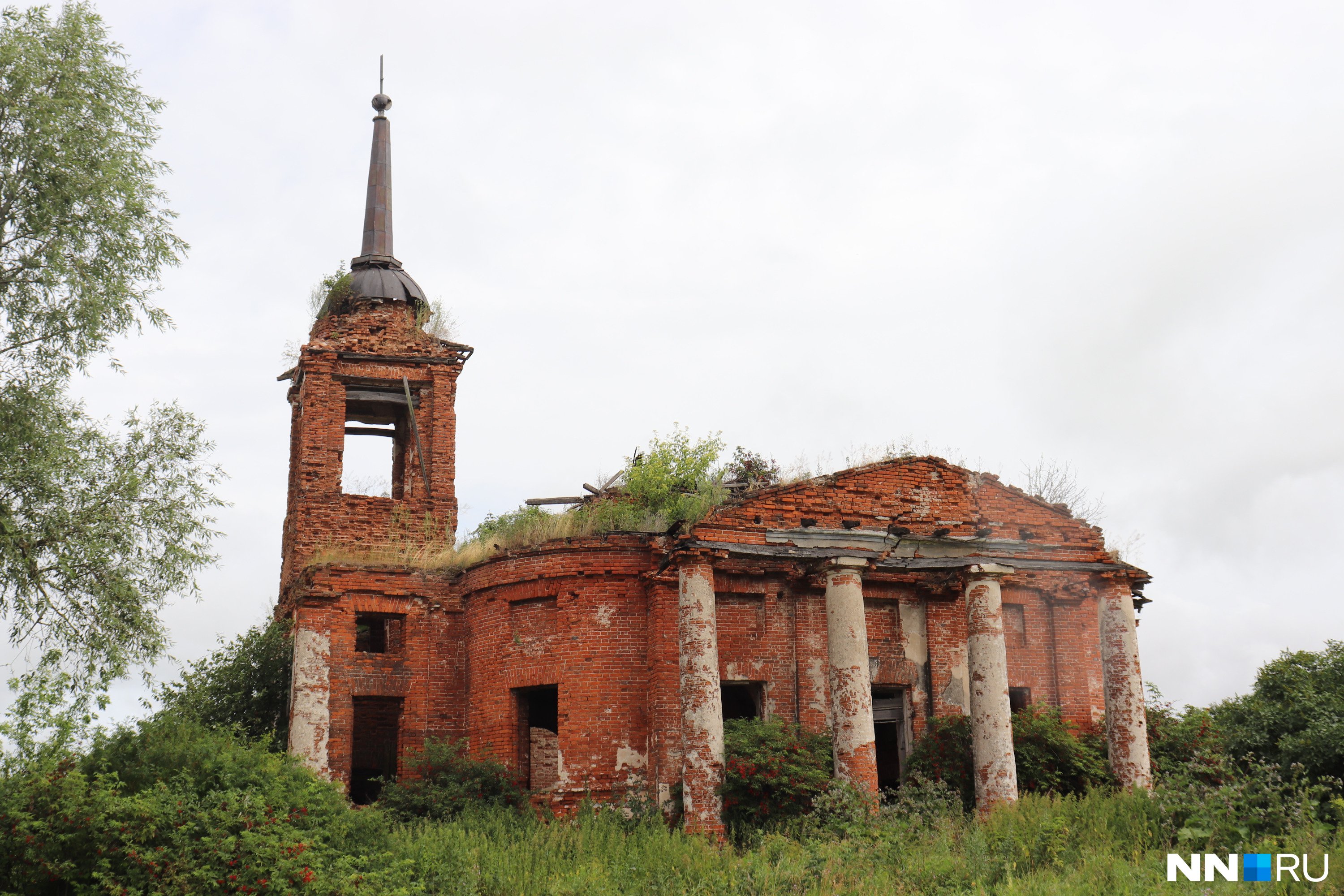 княгинино сергач дорога. церковь успения пресвятой богородицы княгинино. княгинино сергач. княгинино сергач. княгинино нижегородская область университет.
