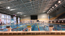 Спорткомплекс «Олимпия» выплатит 2,7 миллиона рублей семье девочки, утонувшей в их бассейне