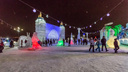 Обойдемся без массовых мероприятий: что ждет новосибирцев во время празднования Нового года