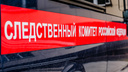 В Перми двух подростков осудили по четырем статьям — они насиловали и убивали людей