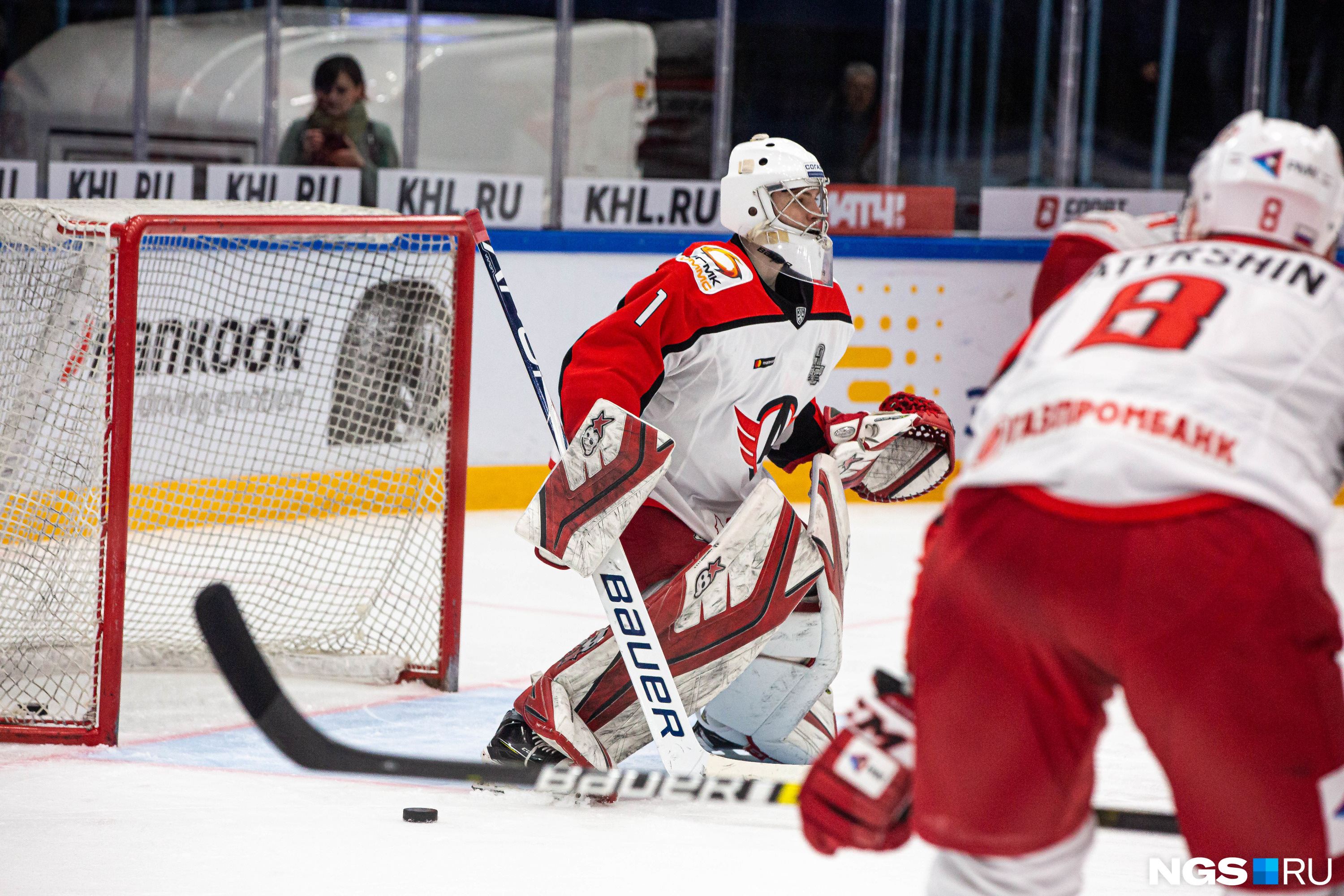 Трансляция матча хк. Шайба Gufex KHL Official хк Сибирь 2018-19. Хк Сибирь Спонсор харакири. Афиша Сибирь Автомобилист.