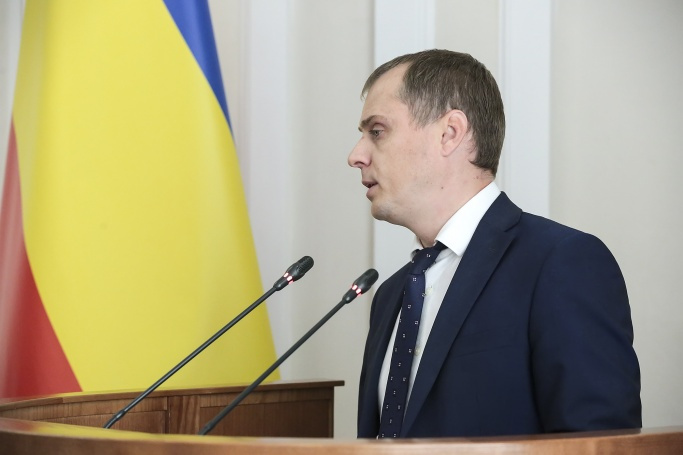 Новый год Майер встретит в изоляторе Новый год Майер встретит в изоляторе