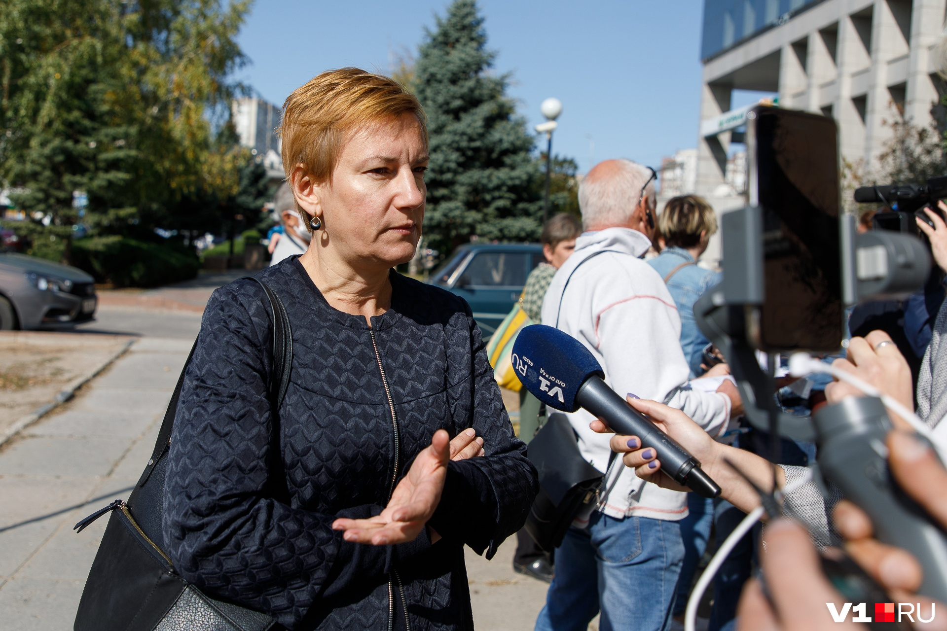 источники развития языка.