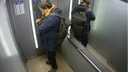 «Информация о судимости за наркотики — провокация»: интервью с матерью парня, которого застрелили при штурме