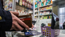 Новосибирцы жалуются на дефицит антибиотиков в аптеках. Объясняем, где искать лекарства
