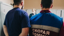 Самарским студентам медикам заплатят ковидную стипендию