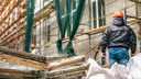 В Самарской области подорожает капитальный ремонт домов