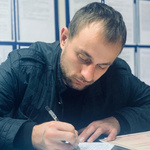 Фото пользователя
