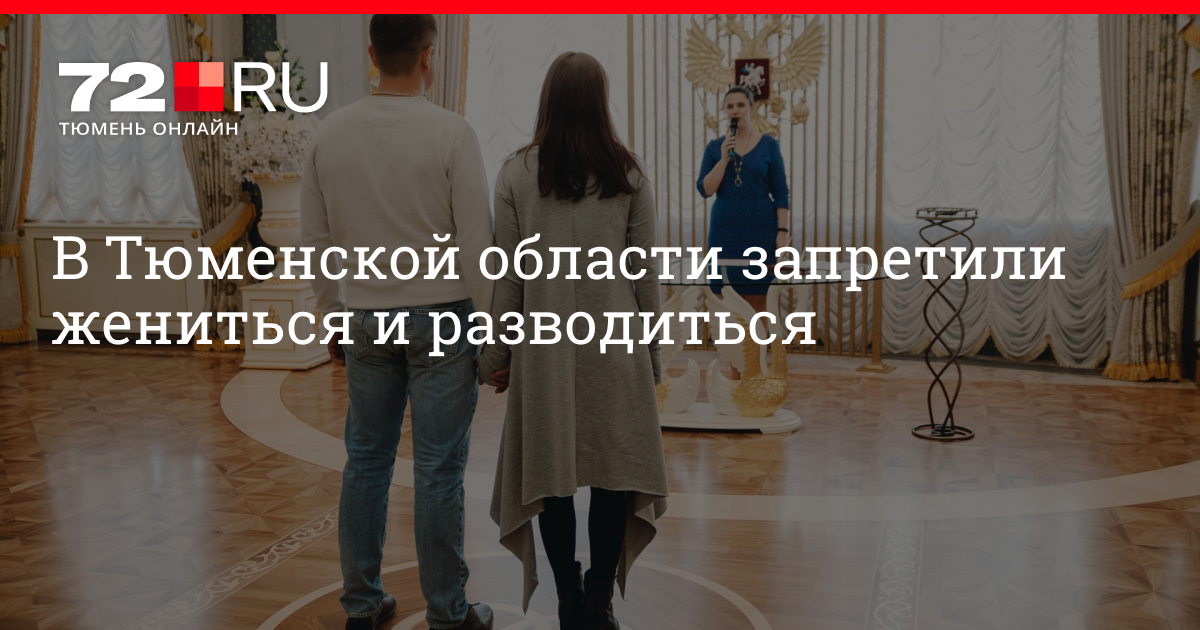 5 Советов, Которые Помогут Вам Преуспеть В Бизнесе И Жизни. - VidoEmo - Emotiona