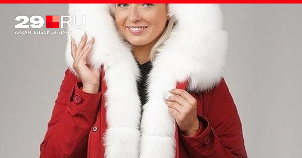 пуховики в меха плаза омск. фабрика меха. меха плаза омск. пуховики в меха плаза омск. шуба fenghui fur fashion.