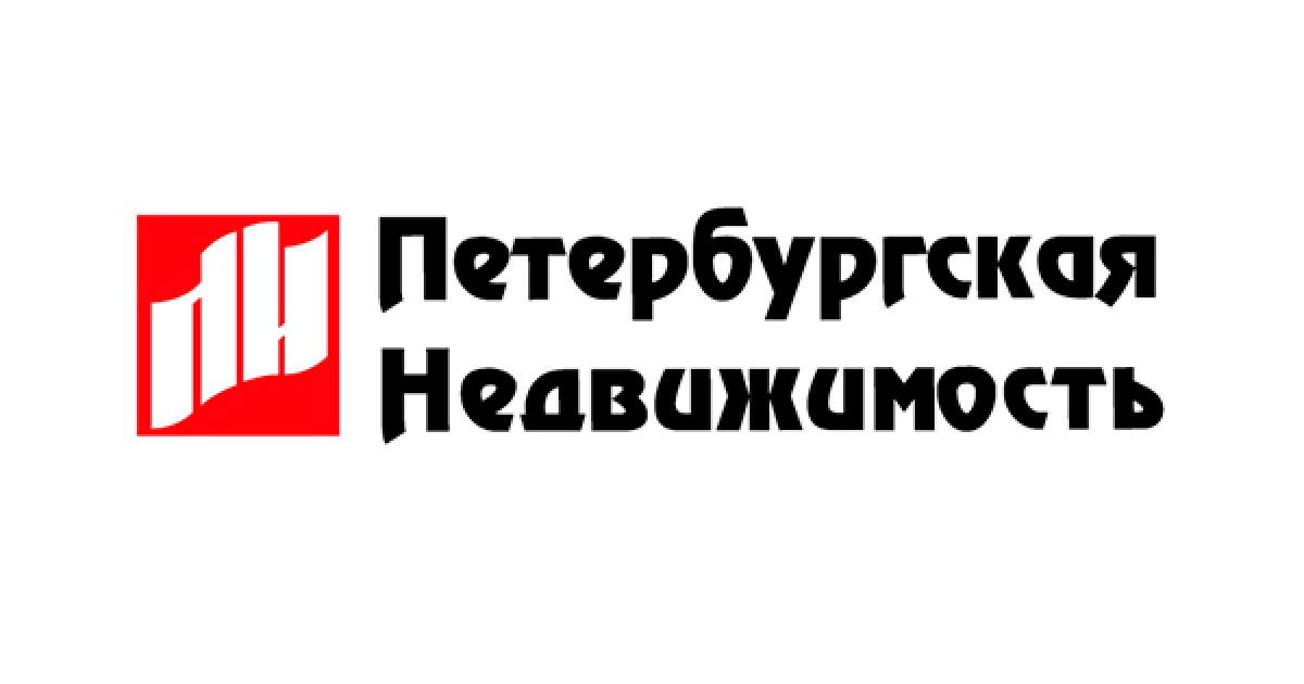 Купить Компанию В Санкт Петербурге