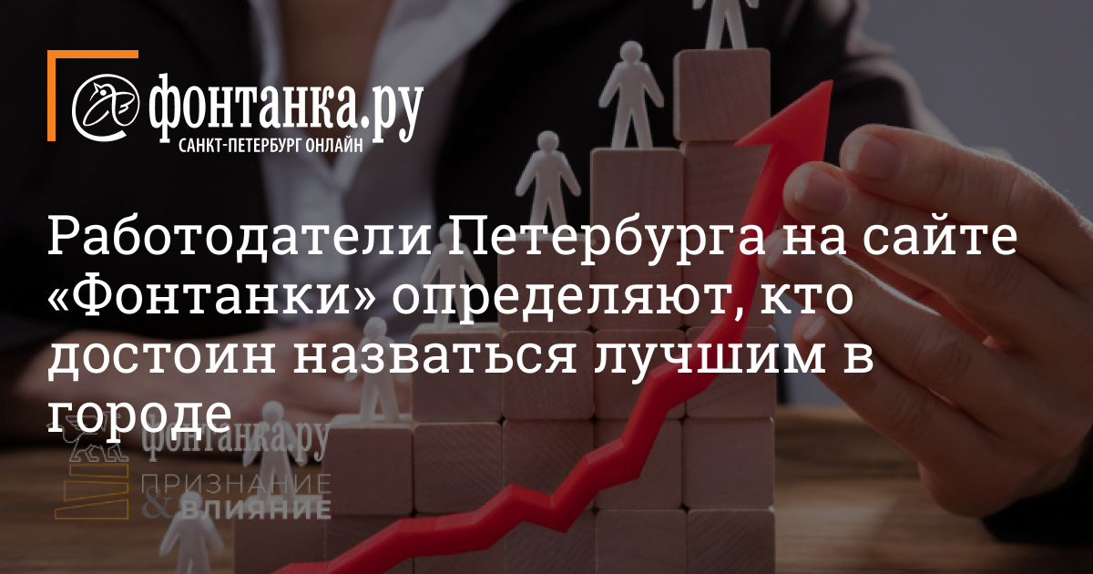 Работы санкт петербург работодатель. Лучшие работодатели СПБ 2020.