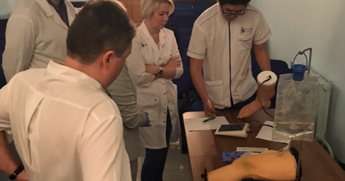 ортопедическое отделение. клиника кистевой хирургии самара. самгму ортопедия. краснов валерий павлович. самгму ортопедия.